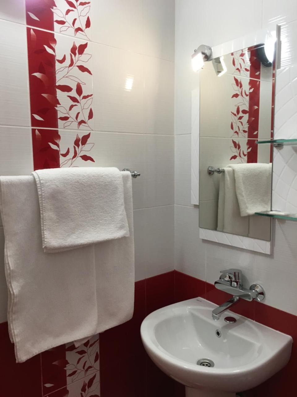 Hotel - Restaurant Chairite Sofia Ngoại thất bức ảnh