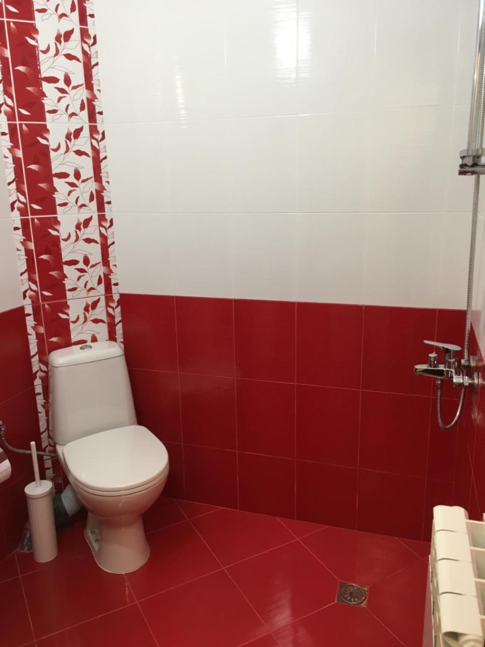 Hotel - Restaurant Chairite Sofia Ngoại thất bức ảnh