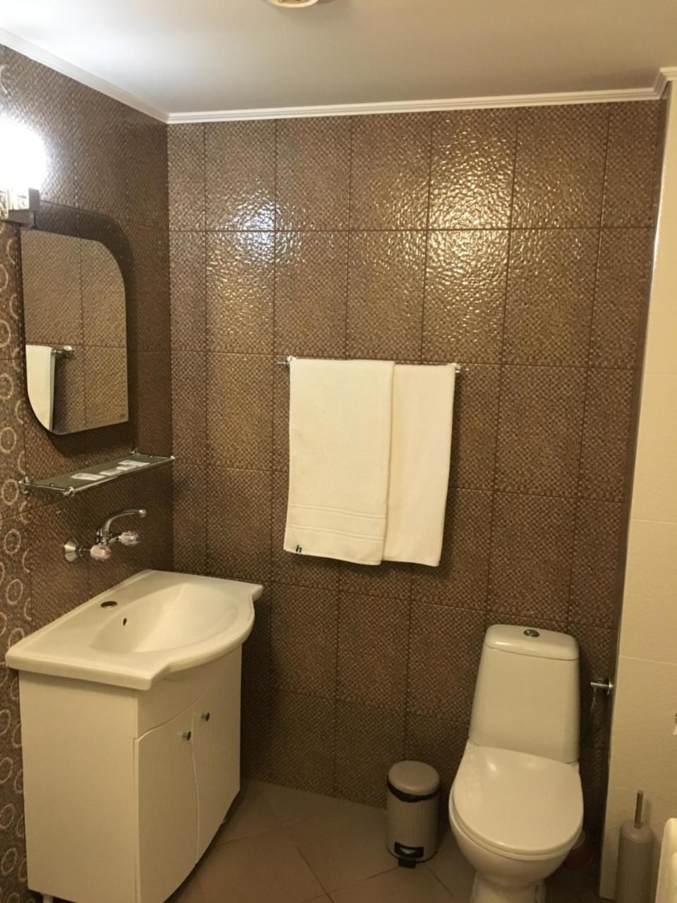 Hotel - Restaurant Chairite Sofia Ngoại thất bức ảnh