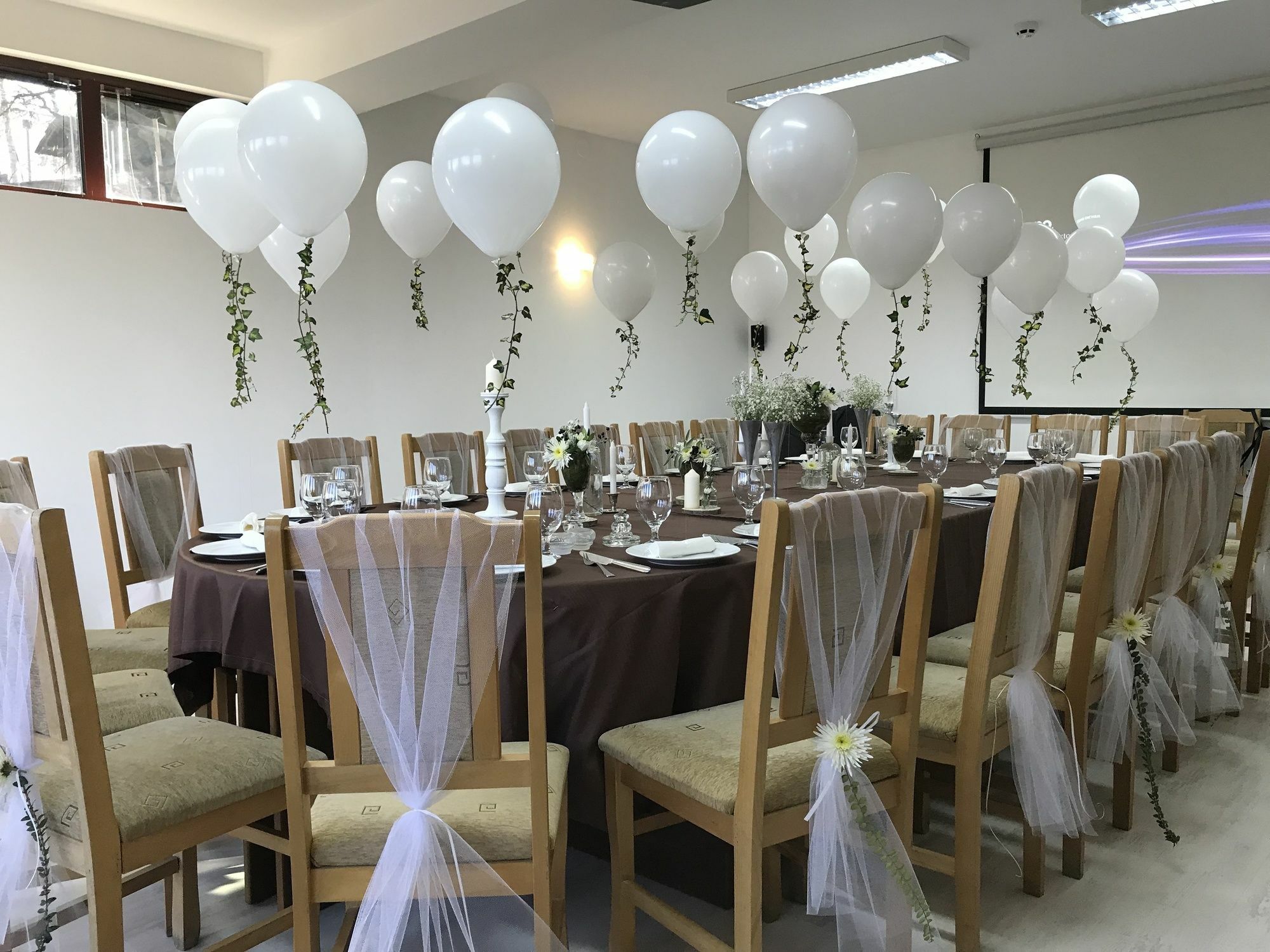 Hotel - Restaurant Chairite Sofia Ngoại thất bức ảnh